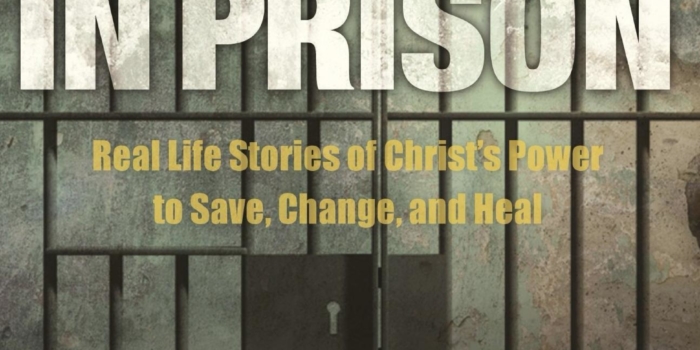 Jesus_in_Prison_Cover_for_Kindle