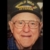 Veterans Day – WWII Vet Joe Meiners IV